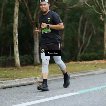 Runner Photo 5457765