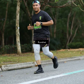 Runner Photo 5457772