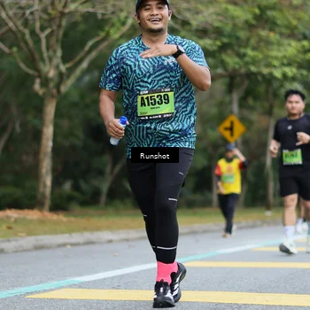 Runner Photo 5457790
