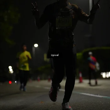 Runner Photo 5457791