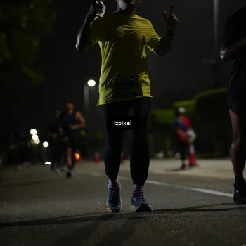 Runner Photo 5457819