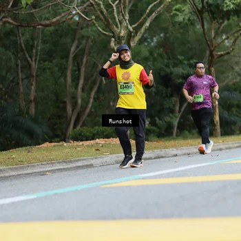 Runner Photo 5457838