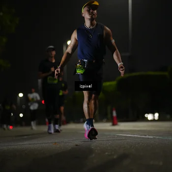 Runner Photo 5457879