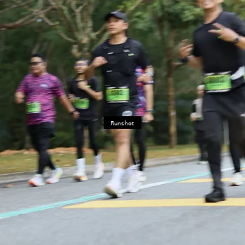 Runner Photo 5457888