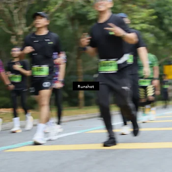 Runner Photo 5457895