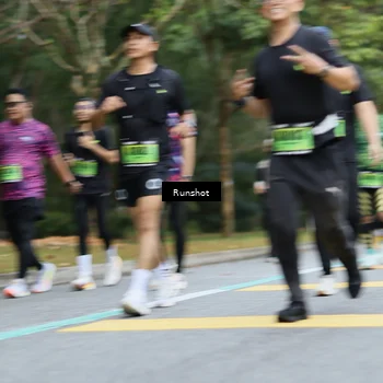 Runner Photo 5457896