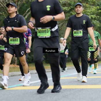 Runner Photo 5457899