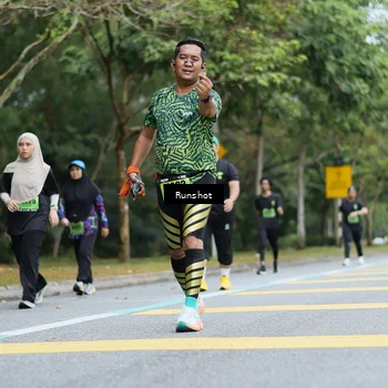 Runner Photo 5457929
