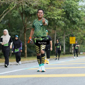 Runner Photo 5457931