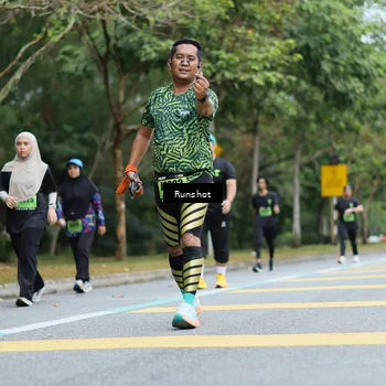 Runner Photo 5457932