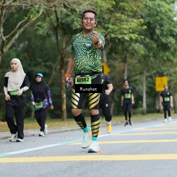 Runner Photo 5457935