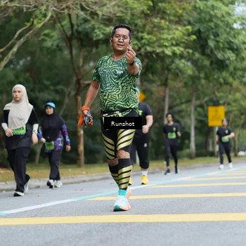 Runner Photo 5457938