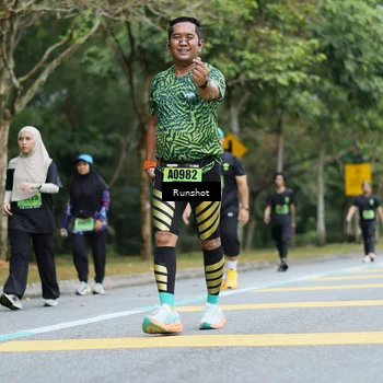 Runner Photo 5457944