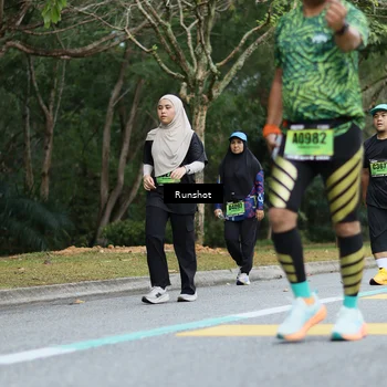 Runner Photo 5457945