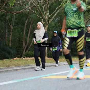 Runner Photo 5457947