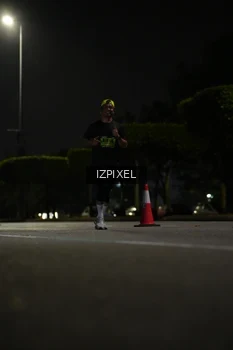 Runner Photo 5457948