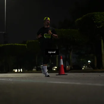 Runner Photo 5457949