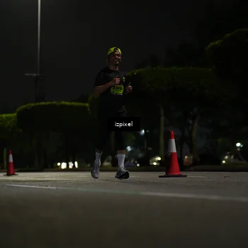 Runner Photo 5457951