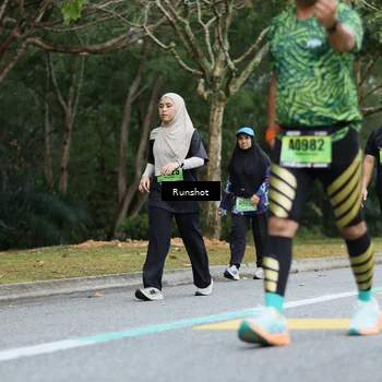 Runner Photo 5457952
