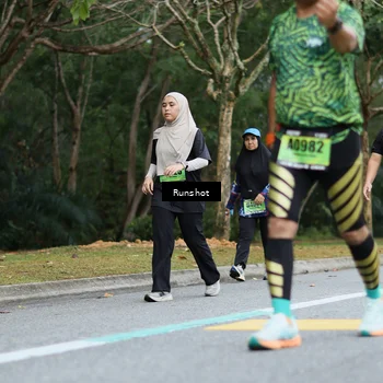 Runner Photo 5457955