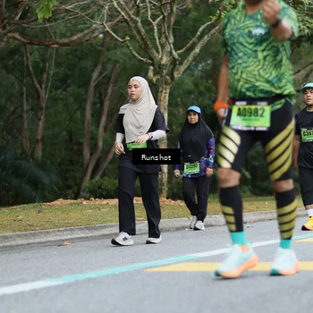 Runner Photo 5457956