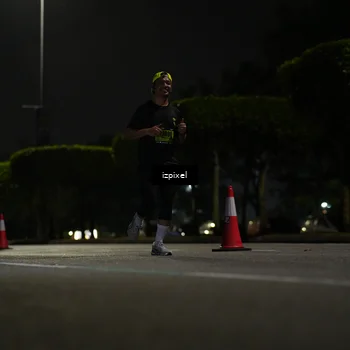 Runner Photo 5457957