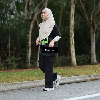 Runner Photo 5457959