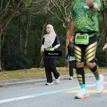 Runner Photo 5457963