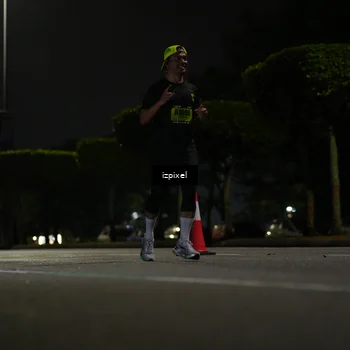 Runner Photo 5457965