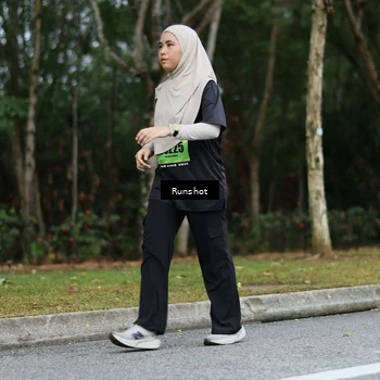 Runner Photo 5457966