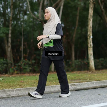 Runner Photo 5457969