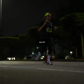 Runner Photo 5457972