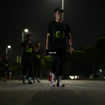 Runner Photo 5457981
