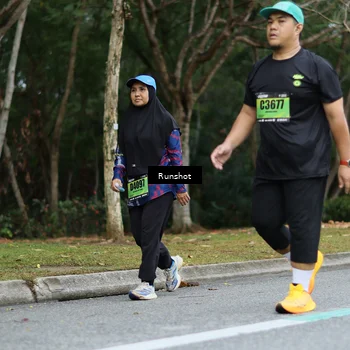 Runner Photo 5457987
