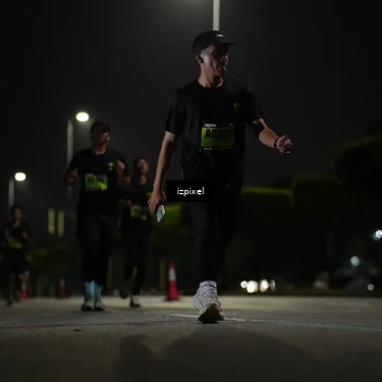 Runner Photo 5457997