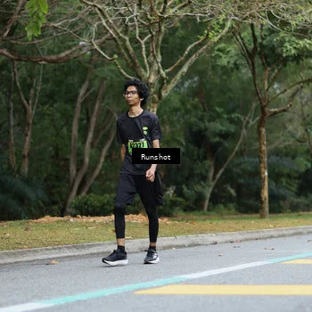 Runner Photo 5458017