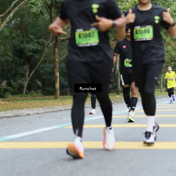 Runner Photo 5458026