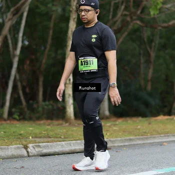 Runner Photo 5458075