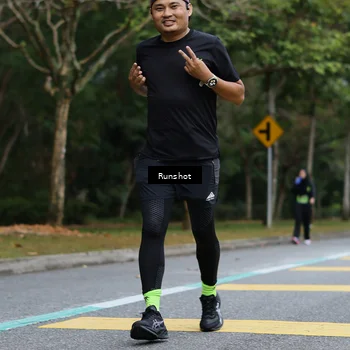 Runner Photo 5458101