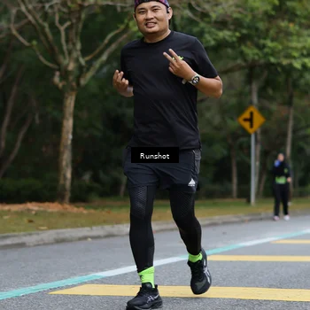 Runner Photo 5458110
