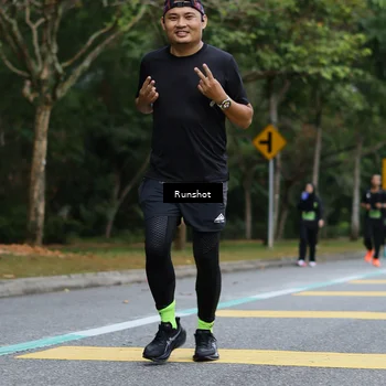 Runner Photo 5458112
