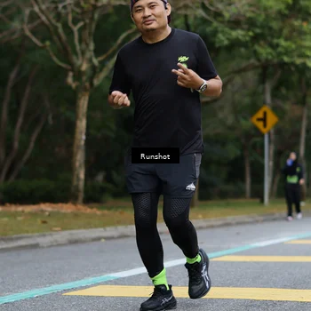 Runner Photo 5458118