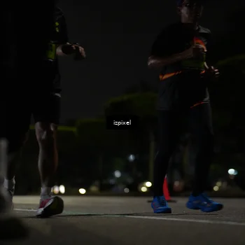 Runner Photo 5458127