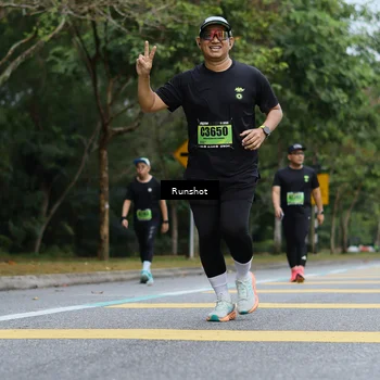 Runner Photo 5458160