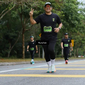 Runner Photo 5458162