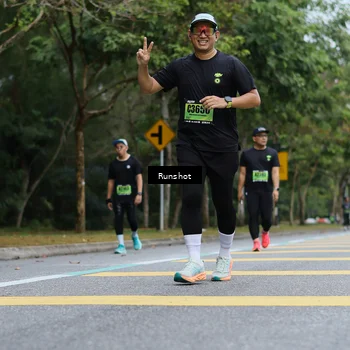 Runner Photo 5458164