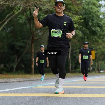 Runner Photo 5458175