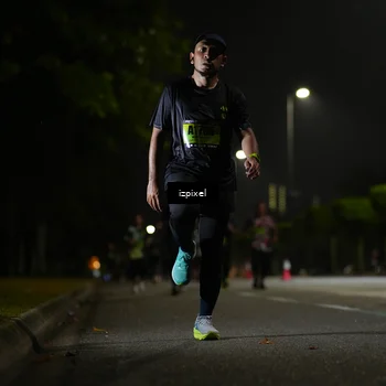 Runner Photo 5458301
