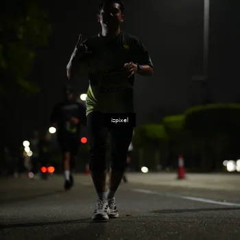 Runner Photo 5458358