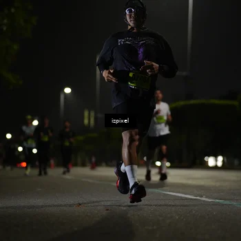 Runner Photo 5458360